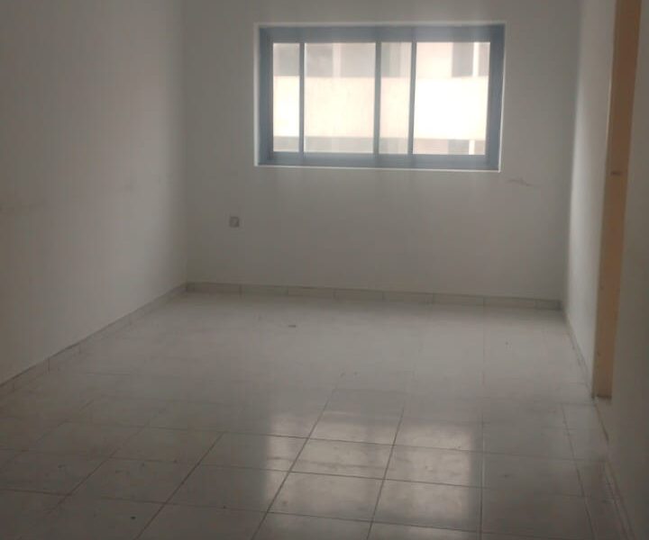 Residential 3 Bedroom Apartment for rent Sharjah
