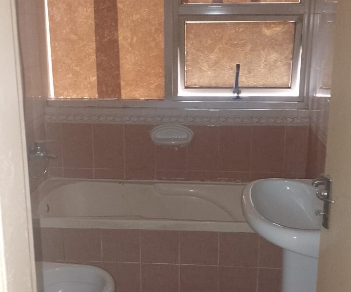 Residential 1 Bedroom Apartment for rent Sharjah