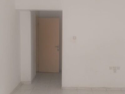 Residential 3 Bedroom Apartment for rent Sharjah