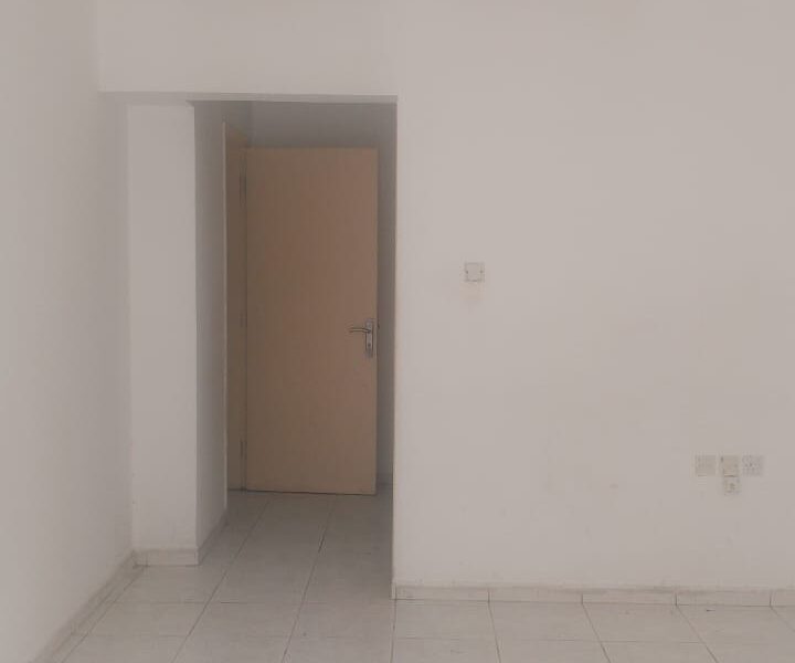 Residential 3 Bedroom Apartment for rent Sharjah