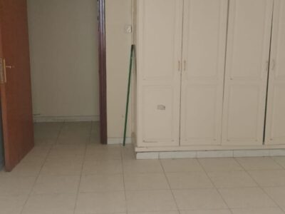 Residential 2 Bedroom Apartment for rent Sharjah
