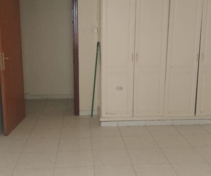 Residential 2 Bedroom Apartment for rent Sharjah