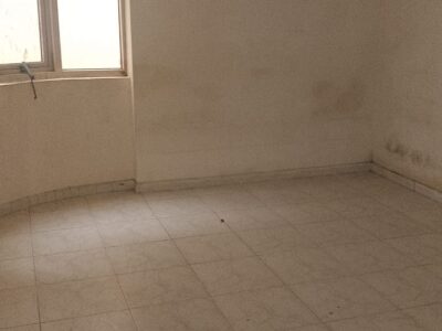 Residential 1 Bedroom Apartment for rent Sharjah