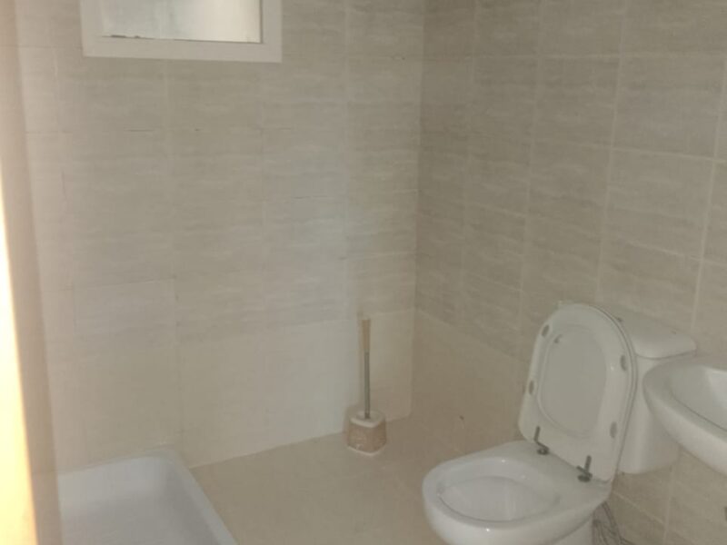 Residential 2 Bedroom Apartment for rent Sharjah