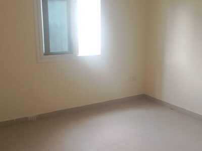 Residential 2 Bedroom Apartment for rent Sharjah