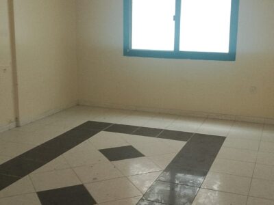 Residential 2 Bedroom Apartment for rent Sharjah