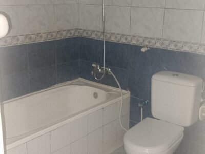 Residential 2 Bedroom Apartment for rent Sharjah