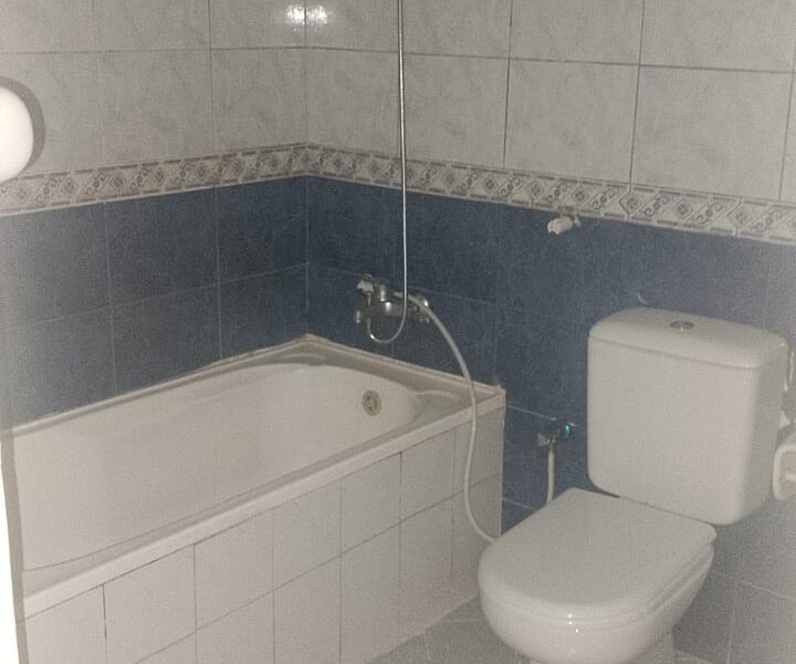 Residential 2 Bedroom Apartment for rent Sharjah