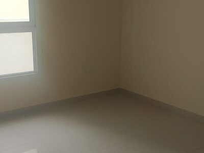 Residential 2 Bedroom Apartment for rent Sharjah