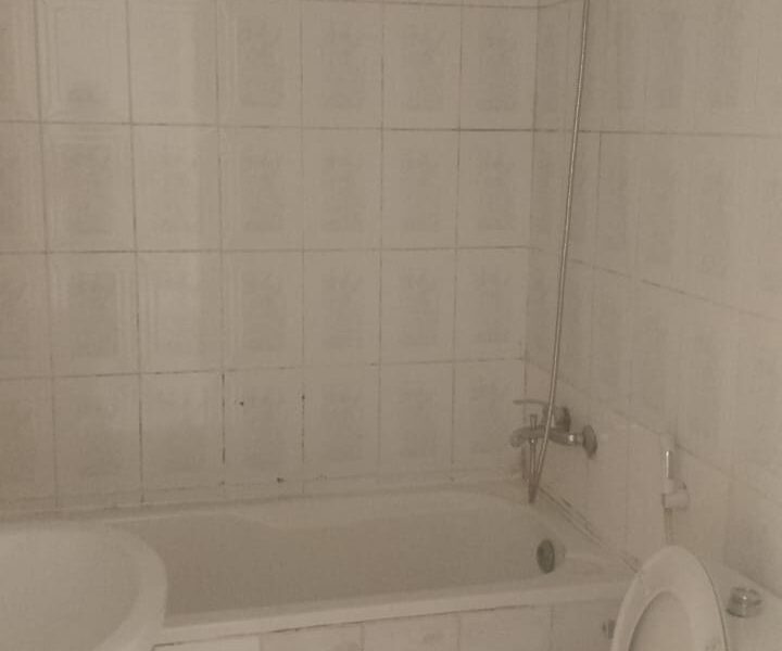 Residential 3 Bedroom Apartment for rent Sharjah