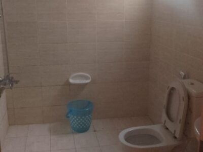 Residential 1 Bedroom Apartment for rent Sharjah