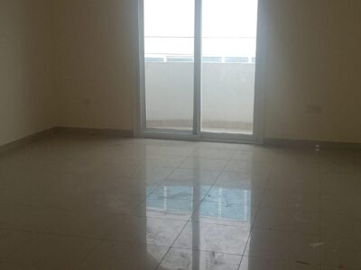 Residential 2 Bedroom Apartment for rent Sharjah