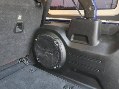 2019 Jeep Wrangler Sahara Blue Red American Specs