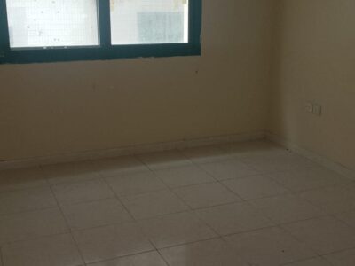 Residential 2 Bedroom Apartment for rent Sharjah