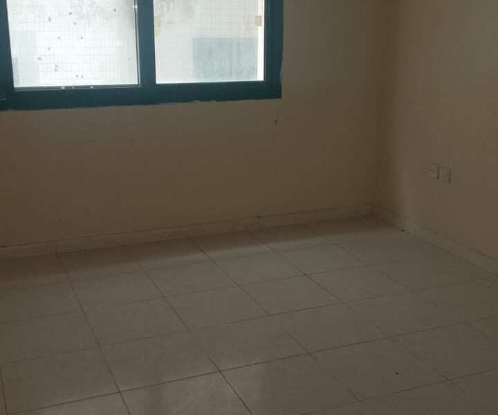 Residential 2 Bedroom Apartment for rent Sharjah