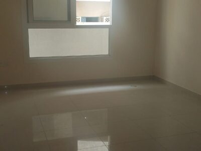 Residential 2 Bedroom Apartment for rent Sharjah