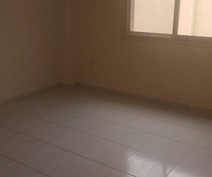 Residential 2 Bedroom Apartment for rent Sharjah