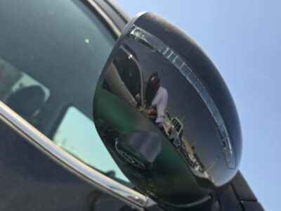 2024 Nissan Navara 2.3L twin-turbo diesel 4 Cylinder Engine Black