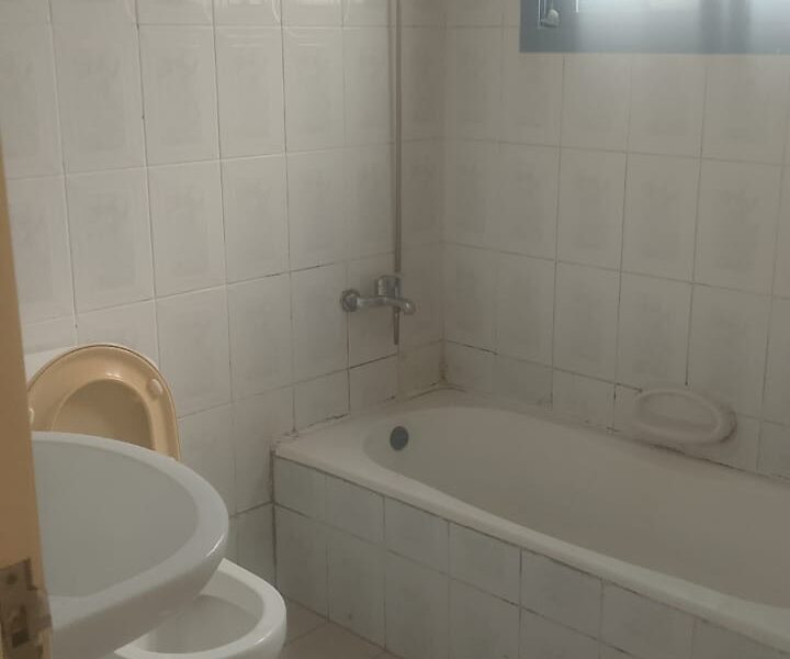 Residential 3 Bedroom Apartment for rent Sharjah