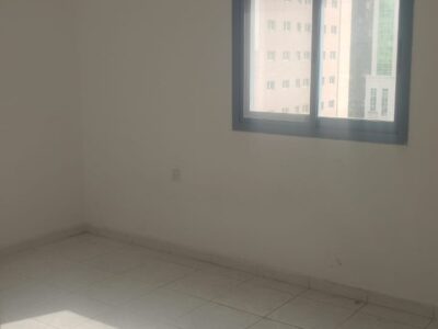 Residential 3 Bedroom Apartment for rent Sharjah