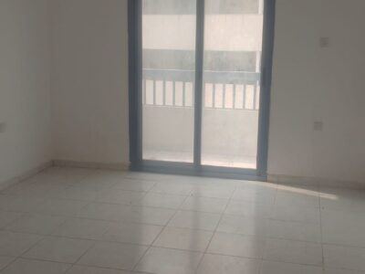 Residential 3 Bedroom Apartment for rent Sharjah