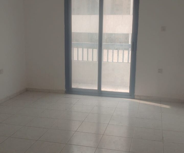Residential 3 Bedroom Apartment for rent Sharjah