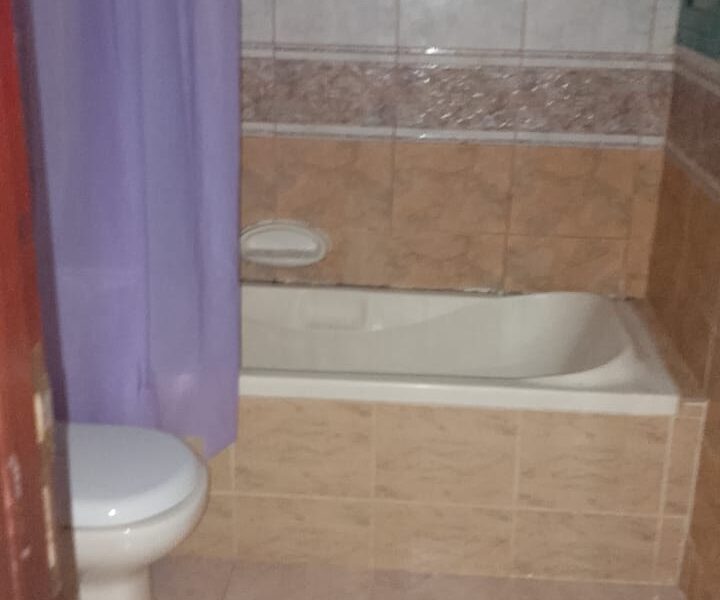 Residential 2 Bedroom Apartment for rent Sharjah