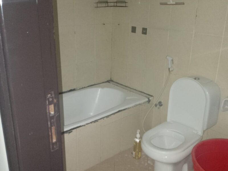 Residential 2 Bedroom Apartment for rent Sharjah