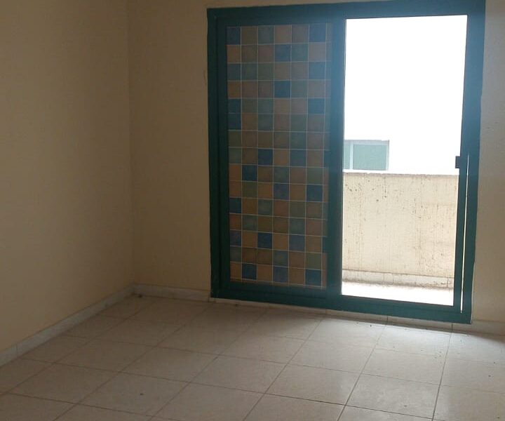 Residential 2 Bedroom Apartment for rent Sharjah