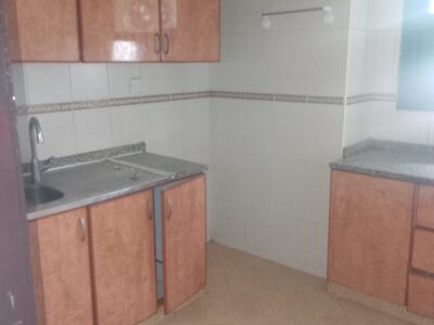 Residential 2 Bedroom Apartment for rent Sharjah