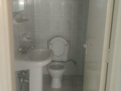 Residential 3 Bedroom Apartment for rent Sharjah