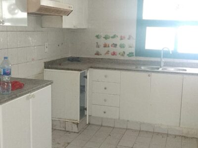 Residential 2 Bedroom Apartment for rent Sharjah