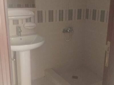 Residential 2 Bedroom Apartment for rent Sharjah