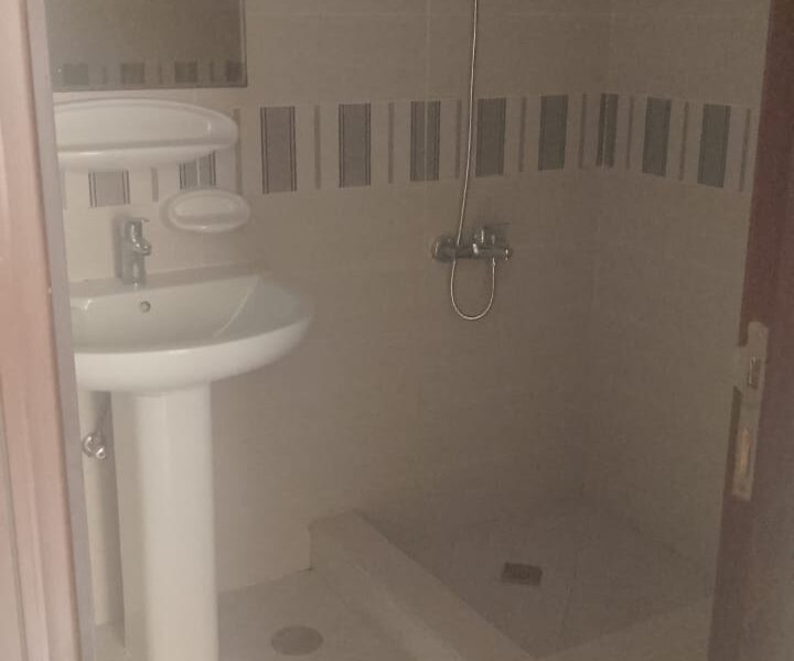 Residential 2 Bedroom Apartment for rent Sharjah