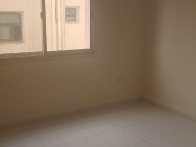 Residential 2 Bedroom Apartment for rent Sharjah