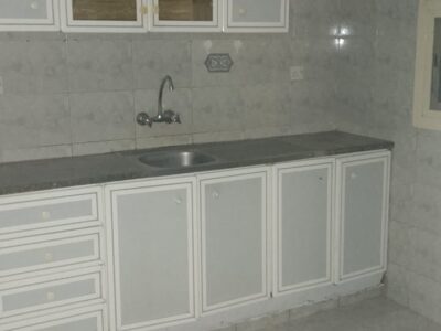 Residential 2 Bedroom Apartment for rent Sharjah