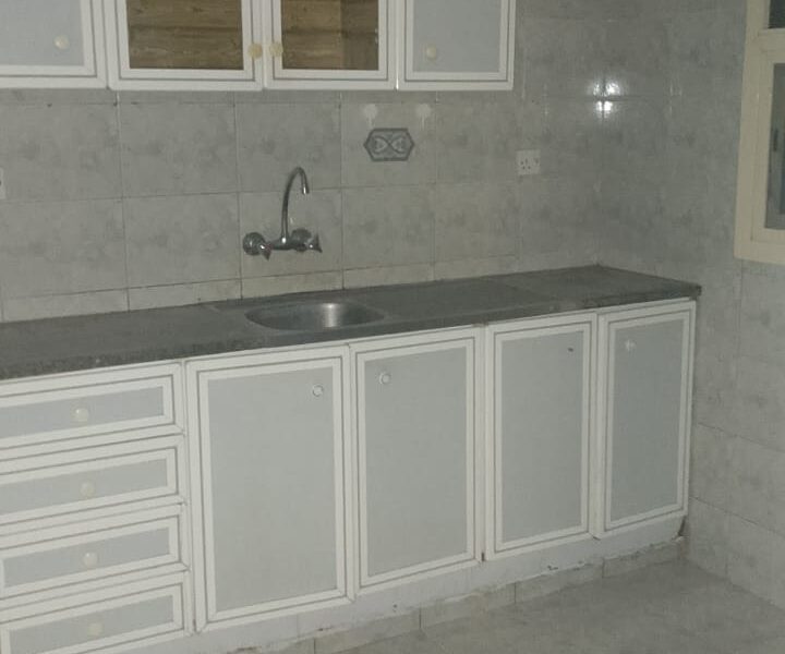 Residential 2 Bedroom Apartment for rent Sharjah