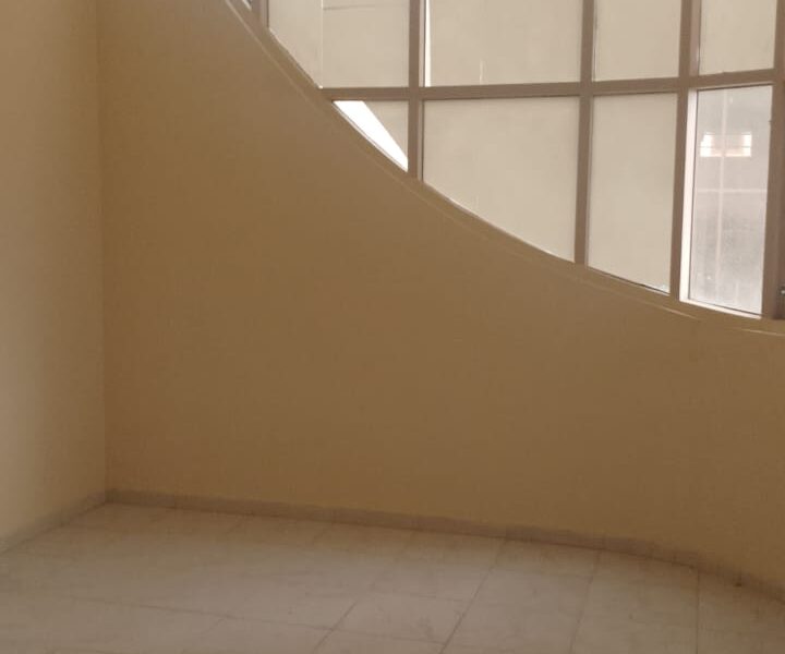 Residential 1 Bedroom Apartment for rent Sharjah