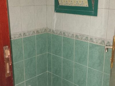 Residential 2 Bedroom Apartment for rent Sharjah