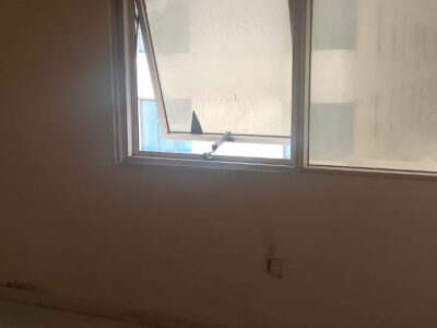 Residential 1 Bedroom Apartment for rent Sharjah
