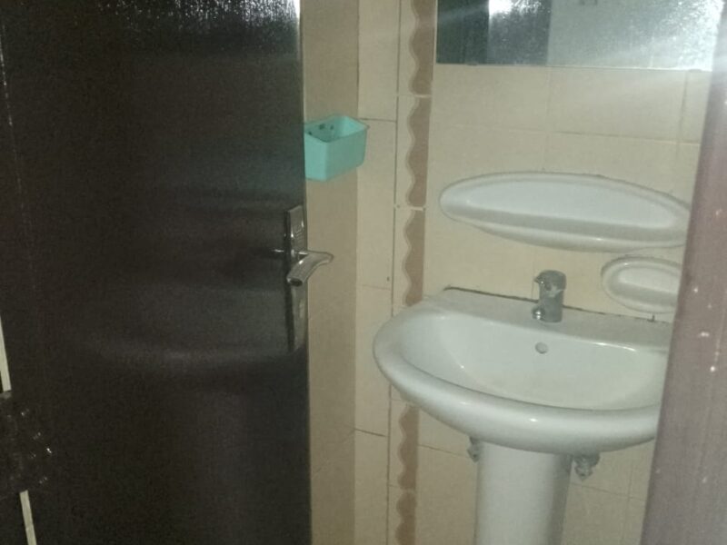 Residential 2 Bedroom Apartment for rent Sharjah