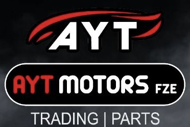 AYT MOTORS