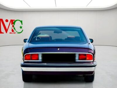 1993 Buick Other Other Buick Park Avenue Neat & Clean Car