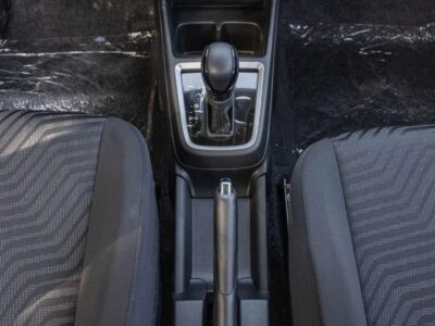 Suzuki Swift Suzuki Swift GLX 1.2L Petrol Automatic MY2024 Grey