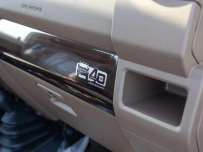 2025 Toyota Land Cruiser Pick Up LC79 2.8L T/DSL STD-E Diesel GCC White Brown