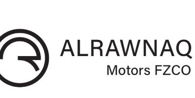 Al Rawnaq Motors