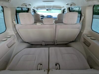 2019 Toyota Land Cruiser GXR 4.5L V8 Turbo Diesel White Beige GCC Specs