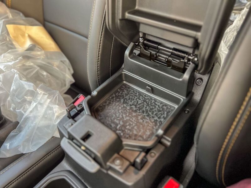 2025 Jeep Wrangler Rubicon 392 6.4L V8 FINAL EDITION Green Black