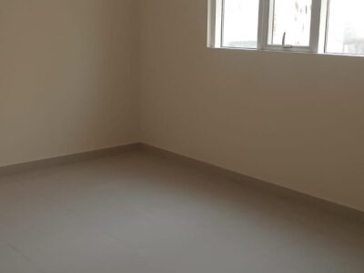 Residential 2 Bedroom Apartment for rent Sharjah