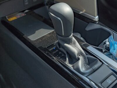 2025 Toyota Camry LE Camry LE4 Cylinder Engine Black Beige